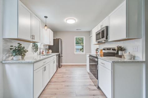 58 Oak Grove Road Goose Creek SC 29445