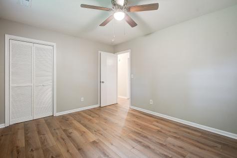 58 Oak Grove Road Goose Creek SC 29445