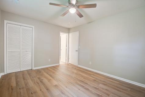 58 Oak Grove Road Goose Creek SC 29445
