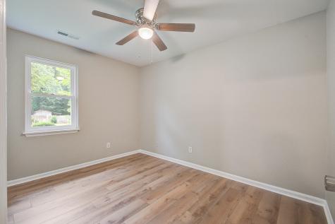 58 Oak Grove Road Goose Creek SC 29445