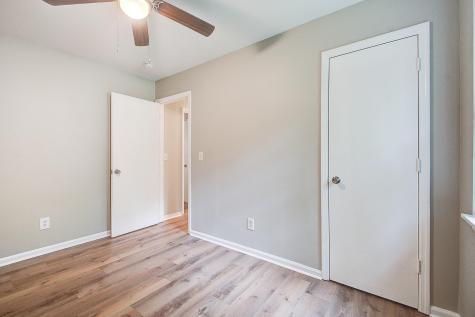 58 Oak Grove Road Goose Creek SC 29445