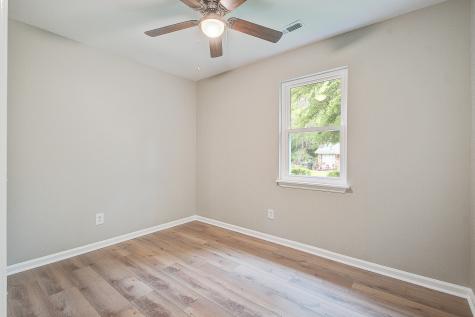 58 Oak Grove Road Goose Creek SC 29445