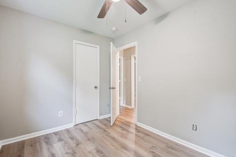 58 Oak Grove Road Goose Creek SC 29445