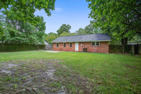 58 Oak Grove Road Goose Creek SC 29445