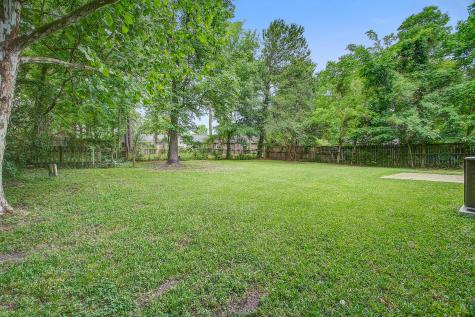 58 Oak Grove Road Goose Creek SC 29445