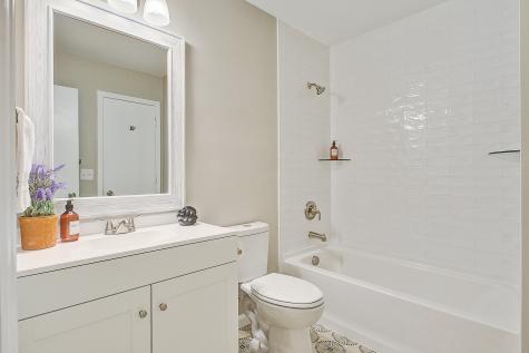 58 Oak Grove Road Goose Creek SC 29445