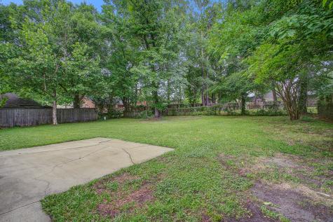 58 Oak Grove Road Goose Creek SC 29445