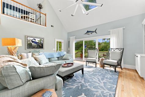 3023 Hidden Oak Drive Seabrook Island SC 29455