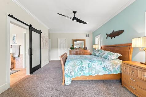 3023 Hidden Oak Drive Seabrook Island SC 29455