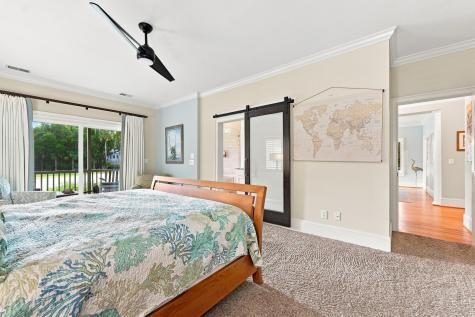 3023 Hidden Oak Drive Seabrook Island SC 29455