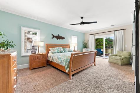 3023 Hidden Oak Drive Seabrook Island SC 29455