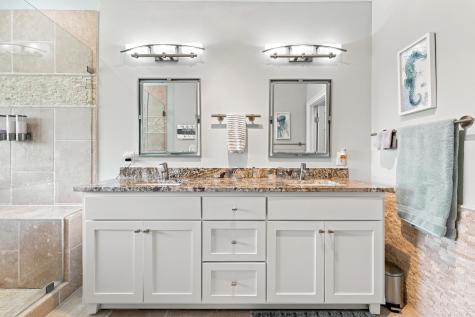 3023 Hidden Oak Drive Seabrook Island SC 29455