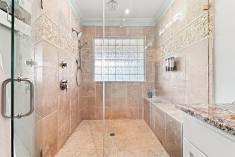 3023 Hidden Oak Drive Seabrook Island SC 29455
