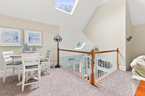 3023 Hidden Oak Drive Seabrook Island SC 29455