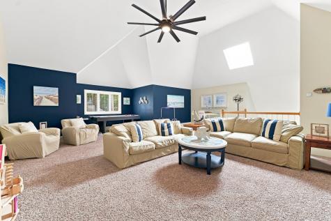 3023 Hidden Oak Drive Seabrook Island SC 29455