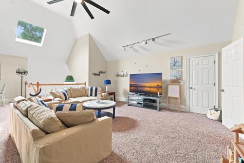 3023 Hidden Oak Drive Seabrook Island SC 29455