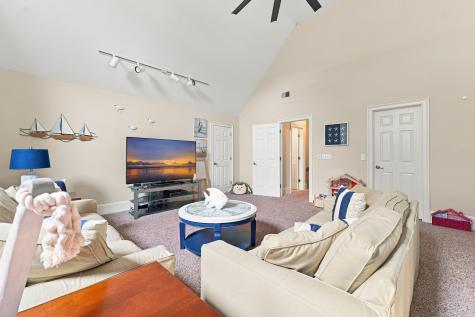3023 Hidden Oak Drive Seabrook Island SC 29455