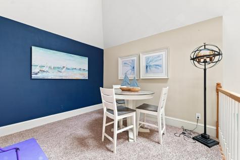 3023 Hidden Oak Drive Seabrook Island SC 29455