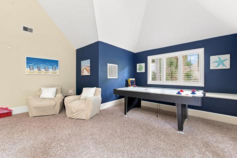 3023 Hidden Oak Drive Seabrook Island SC 29455