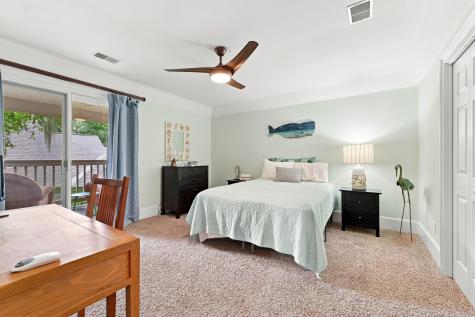 3023 Hidden Oak Drive Seabrook Island SC 29455
