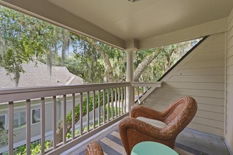 3023 Hidden Oak Drive Seabrook Island SC 29455