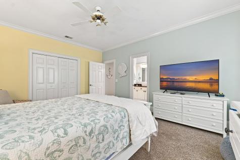 3023 Hidden Oak Drive Seabrook Island SC 29455