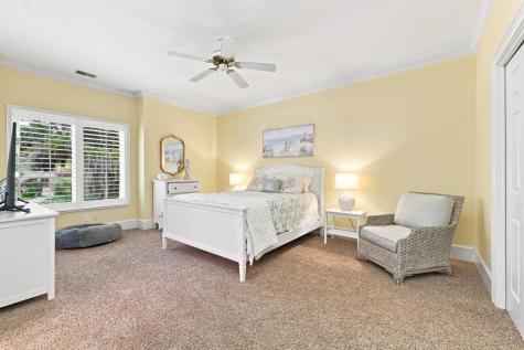 3023 Hidden Oak Drive Seabrook Island SC 29455