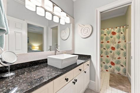 3023 Hidden Oak Drive Seabrook Island SC 29455