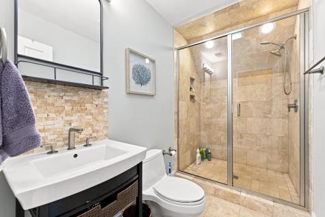 3023 Hidden Oak Drive Seabrook Island SC 29455