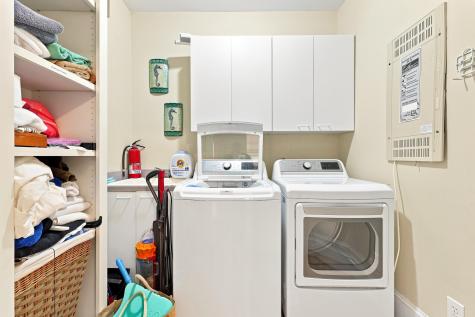 3023 Hidden Oak Drive Seabrook Island SC 29455
