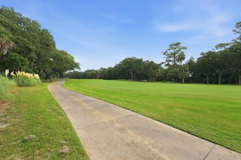 3023 Hidden Oak Drive Seabrook Island SC 29455