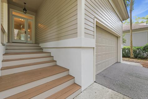 3023 Hidden Oak Drive Seabrook Island SC 29455