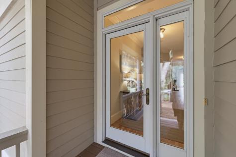 3023 Hidden Oak Drive Seabrook Island SC 29455
