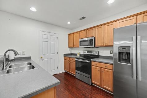 9088 Maple Grove Drive Summerville SC 29485