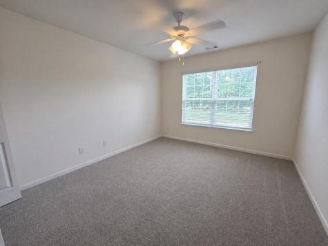 9088 Maple Grove Drive Summerville SC 29485