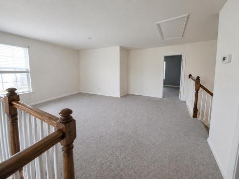 9088 Maple Grove Drive Summerville SC 29485