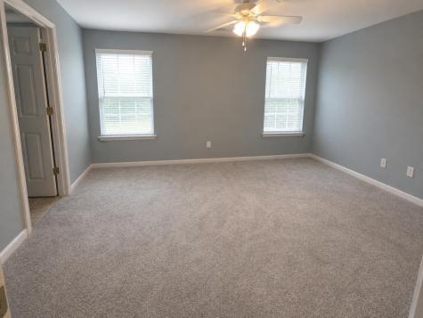 9088 Maple Grove Drive Summerville SC 29485