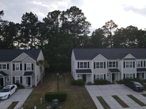 9088 Maple Grove Drive Summerville SC 29485