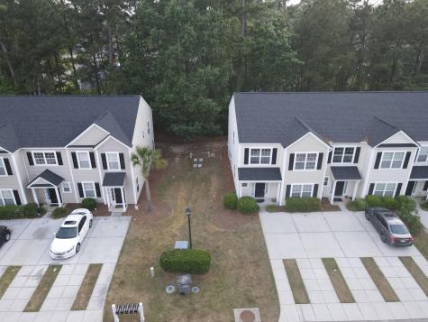 9088 Maple Grove Drive Summerville SC 29485