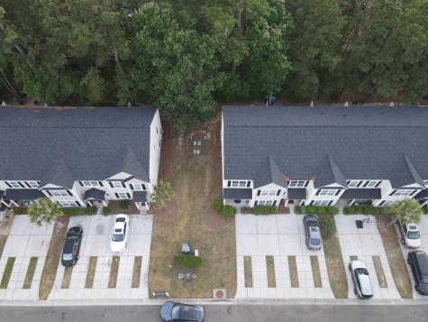 9088 Maple Grove Drive Summerville SC 29485