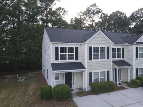 9088 Maple Grove Drive Summerville SC 29485