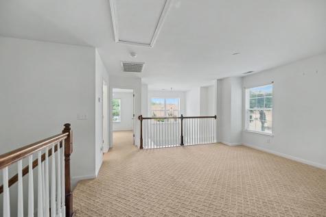 9088 Maple Grove Drive Summerville SC 29485