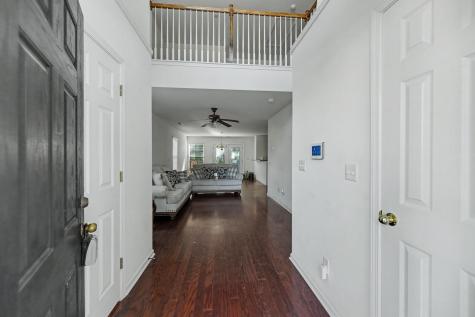 9088 Maple Grove Drive Summerville SC 29485