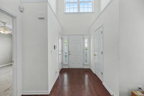 9088 Maple Grove Drive Summerville SC 29485