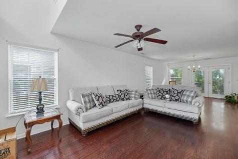 9088 Maple Grove Drive Summerville SC 29485