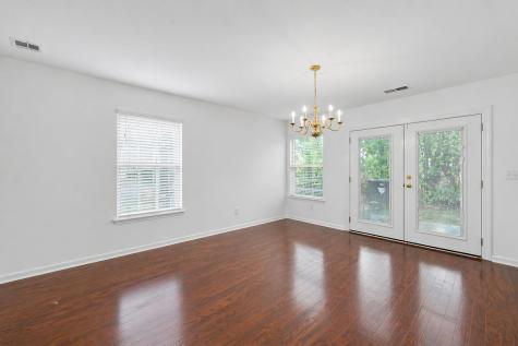 9088 Maple Grove Drive Summerville SC 29485