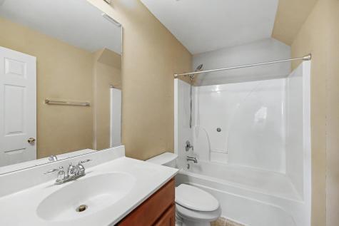 9088 Maple Grove Drive Summerville SC 29485