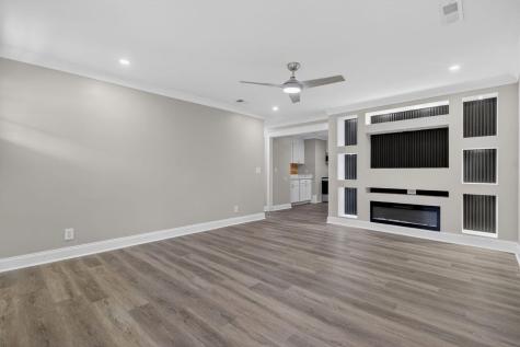 20 Newark Avenue Goose Creek SC 29445