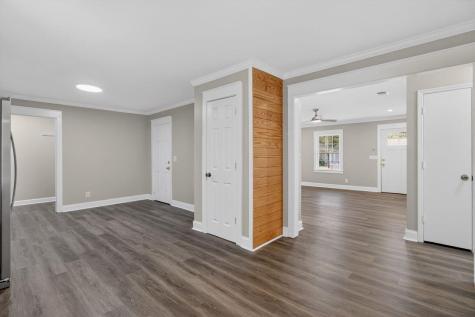 20 Newark Avenue Goose Creek SC 29445