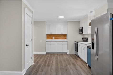 20 Newark Avenue Goose Creek SC 29445